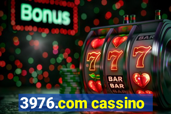 3976.com cassino